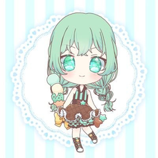 Jumping Car Hey Say Jumpの歌詞 音楽コラボアプリ Nana