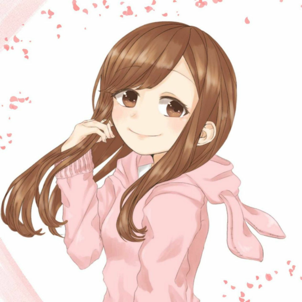 りあ🍀🎶🐦️のユーザーアイコン
