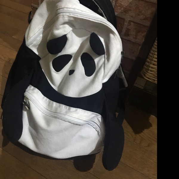 さくつくんのユーザーアイコン