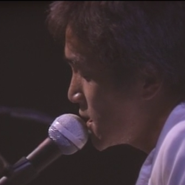K.Yのユーザーアイコン