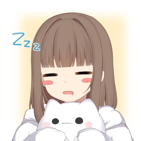 わたしのユーザーアイコン