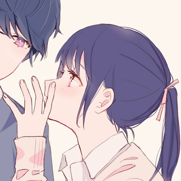 ໒꒱心奏໒꒱kana_໒꒱· ゚/フォロワー様100人ありがとう✨のユーザーアイコン