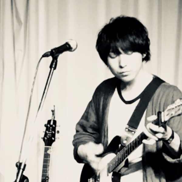 A-citrus(シトラス)のユーザーアイコン