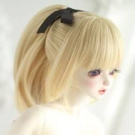 ゆき's user icon