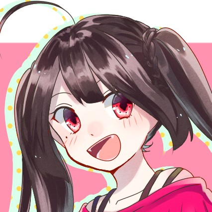 たまきびのユーザーアイコン