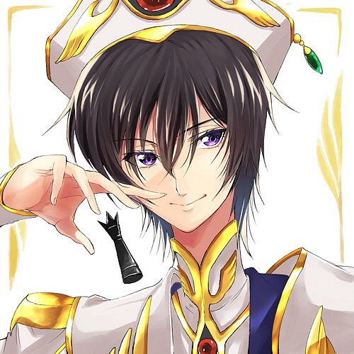 世界はそれを愛と呼ぶんだぜ サンボマスター By なっつんナツキ 音楽コラボアプリ Nana