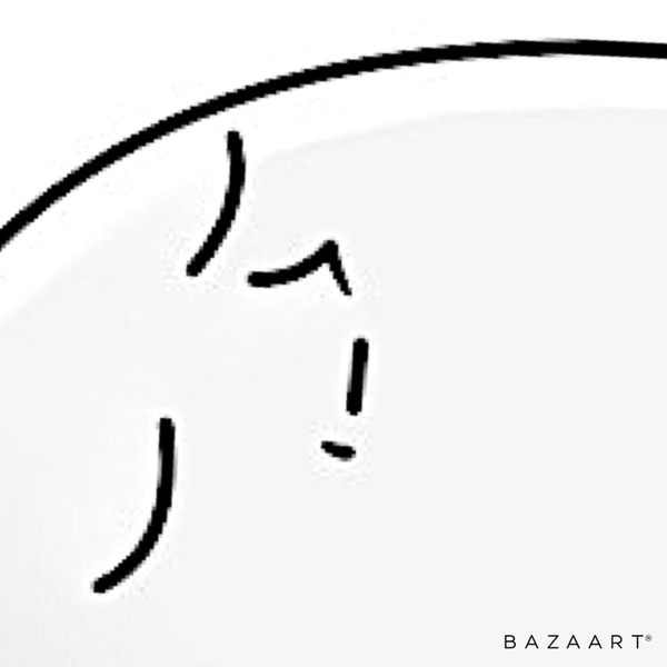 3時58分のユーザーアイコン
