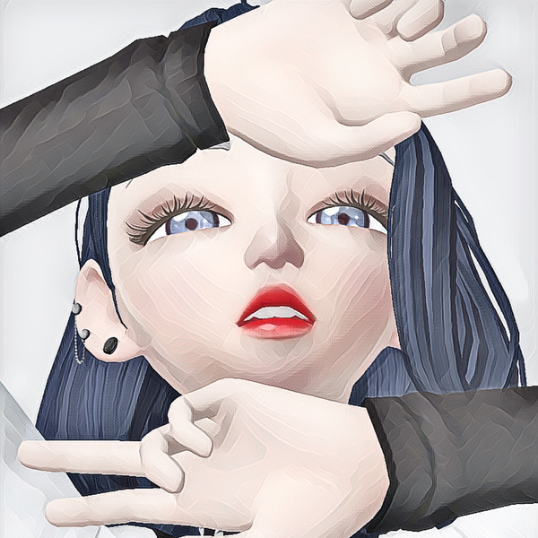 hrhrのユーザーアイコン