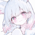 うまぴょい伝説