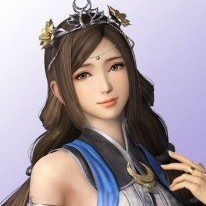 ムーンローズのユーザーアイコン
