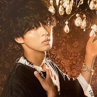 太輔LOVE Love=X2U - song and lyrics by 藤ヶ谷太輔 | Spotify