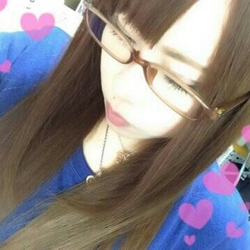 ゆう姫 太陽系デスコのユーザーアイコン