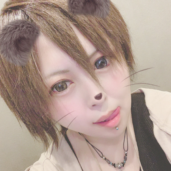 ゆう姫(結友) 今月いっぱいでnana辞めますのユーザーアイコン