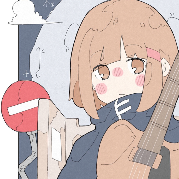 声劇 ライラックに願いて 語り手 おそら あお 台本 樹神えこちゃ Bgm ホシゾラアオク By おそら あお 音楽コラボアプリ Nana