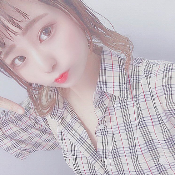 まるのユーザーアイコン