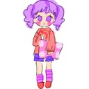 乃ノのユーザーアイコン