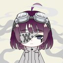 メルチョコのユーザーアイコン