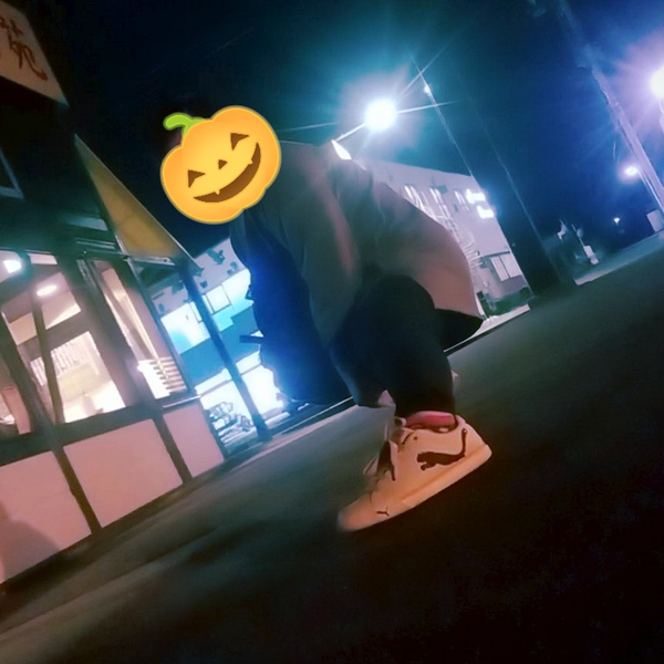 🐺𝒴𝒰𝒰𝒦𝒜𓂃𓈒🥀✯ ☀なぽぽ☀️さん神推しのユーザーアイコン