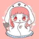 はる。のユーザーアイコン
