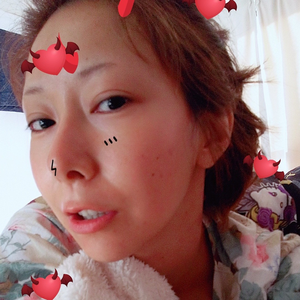 SAEKA。のユーザーアイコン
