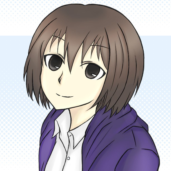 Mira Kanaria Feat 小春六花 By Maroro 音楽コラボアプリ Nana