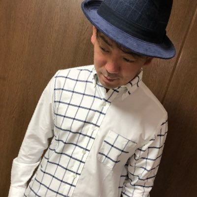 さんすんのユーザーアイコン