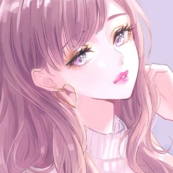 珠音ージュネーのユーザーアイコン