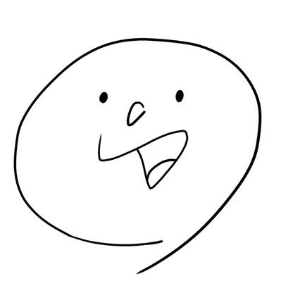 はてやんのユーザーアイコン