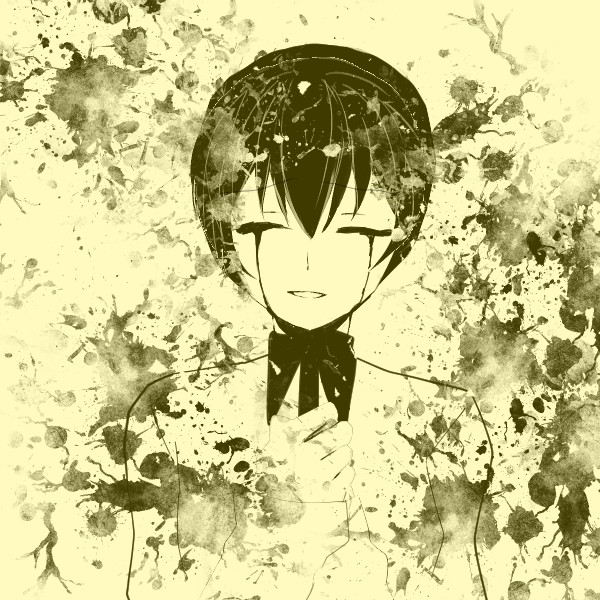 【AXIS】リムるならフォローすんなよ。のユーザーアイコン