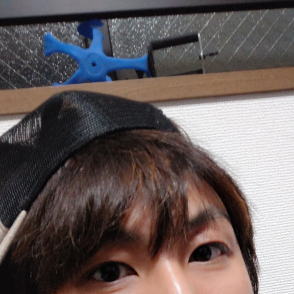 のびたのユーザーアイコン
