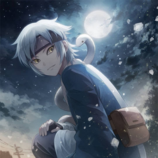 一か八か Passcodeの歌詞 音楽コラボアプリ Nana