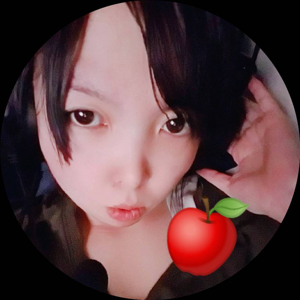 みほっち🍎プロのEnjoy勢のユーザーアイコン