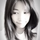 Appoのユーザーアイコン