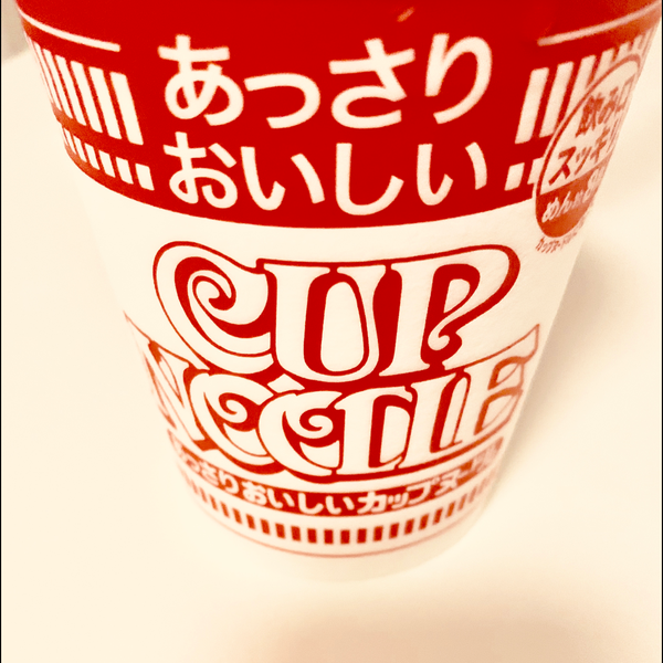あっさりのユーザーアイコン