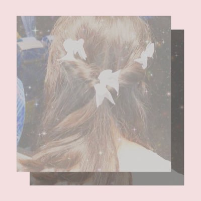 🎼Harinezumiのユーザーアイコン
