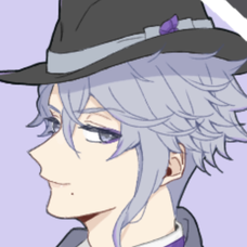 ベベブ くるりの歌詞 音楽コラボアプリ Nana