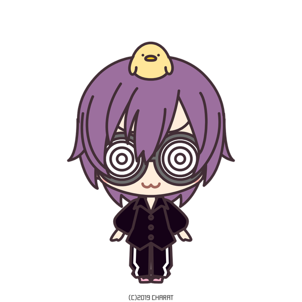 れいさんのユーザーアイコン