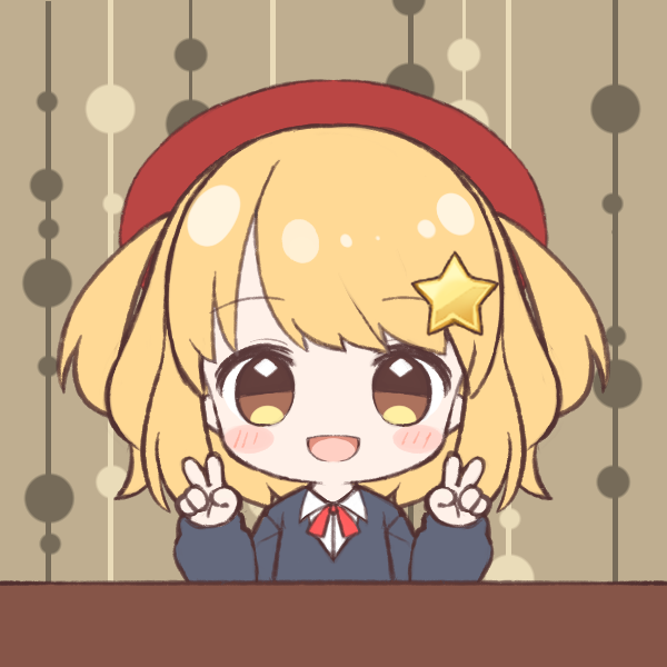 花降らし ナブナ By しあん 録音垢 関係者以外視聴禁止 音楽コラボアプリ Nana 花降らし ナブナ By しあん 録音垢 関係者以外視聴禁止 音楽コラボアプリ Nana