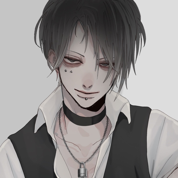 Vivi ヴィヴィのプロフィール 音楽コラボアプリ Nana