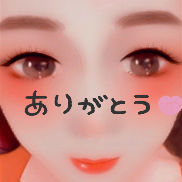 桃未のユーザーアイコン