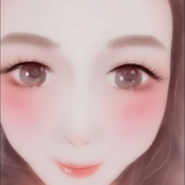 桃未のユーザーアイコン