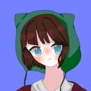 るかのユーザーアイコン