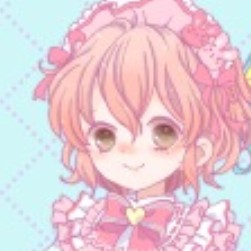 クロのユーザーアイコン