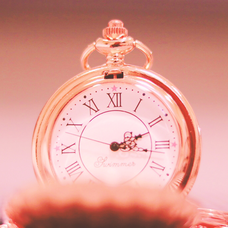 Soup 藤原さくらの歌詞 音楽コラボアプリ Nana