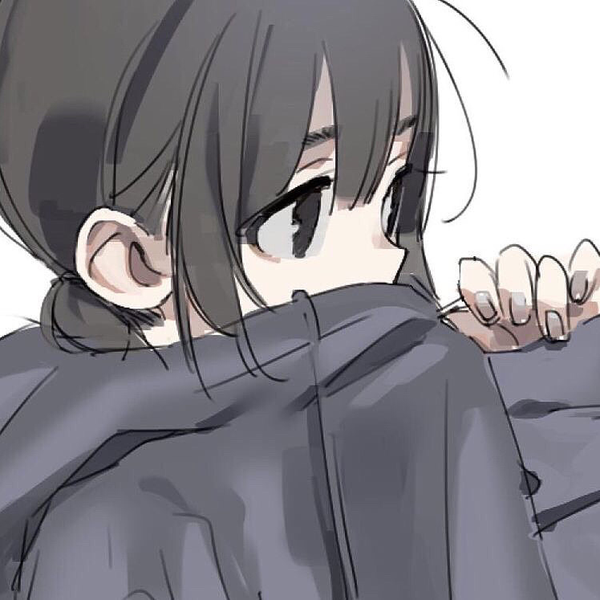 yosibiのユーザーアイコン