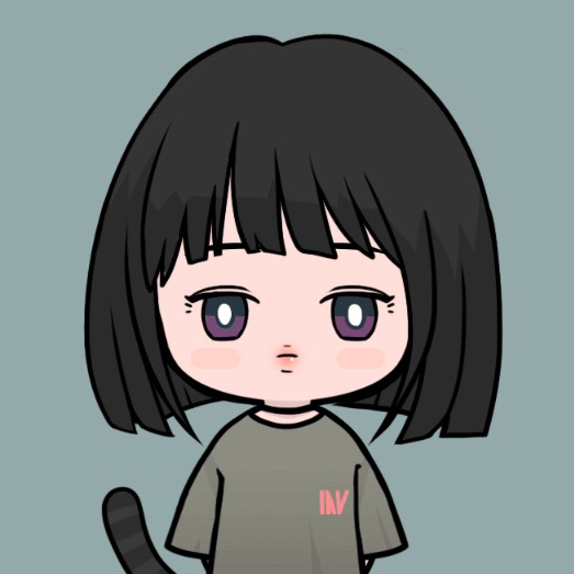 yurika🌷( ᐛ)バナナのユーザーアイコン