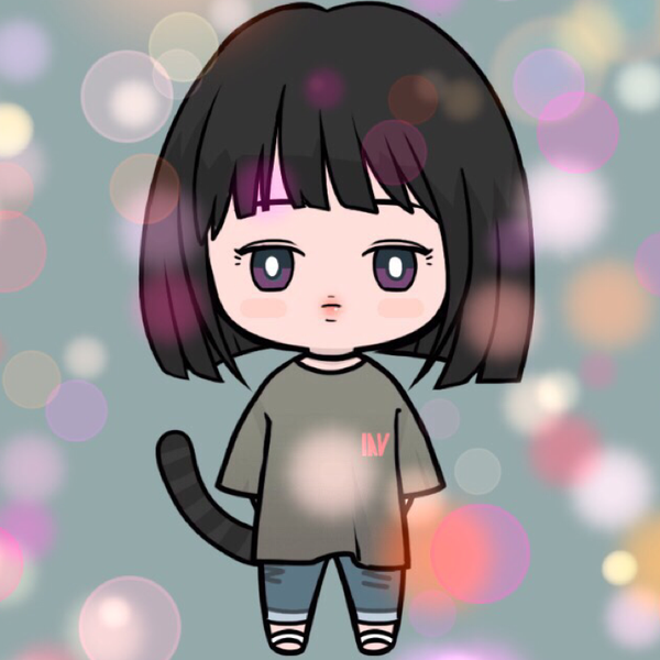 yurika ((̵̵́ ̆͒͟˚̩̭ ̆͒)̵̵̀)(ゆりか🌷)のユーザーアイコン