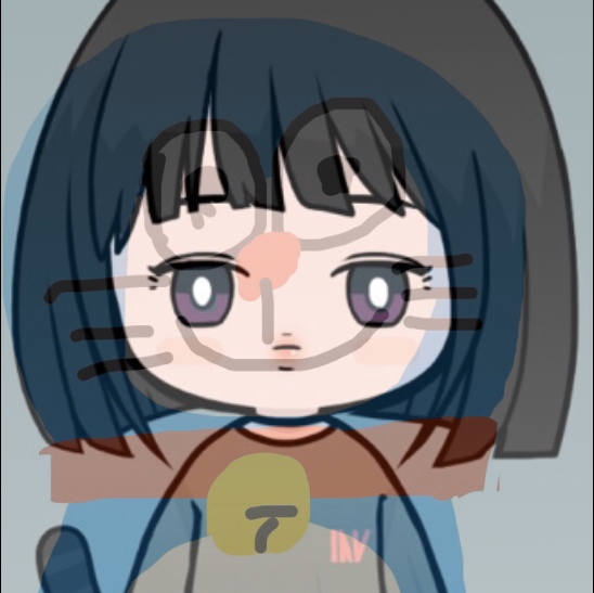 yurika🌷( ᐛ)バナナのユーザーアイコン