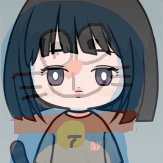 yurika🌷( ᐛ)バナナのユーザーアイコン