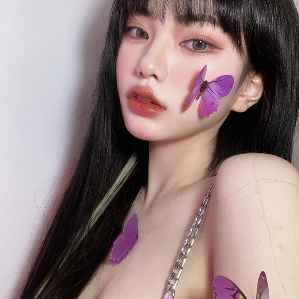 𝙢𝙞𝙣𝙖𝙢𝙤🍒のユーザーアイコン